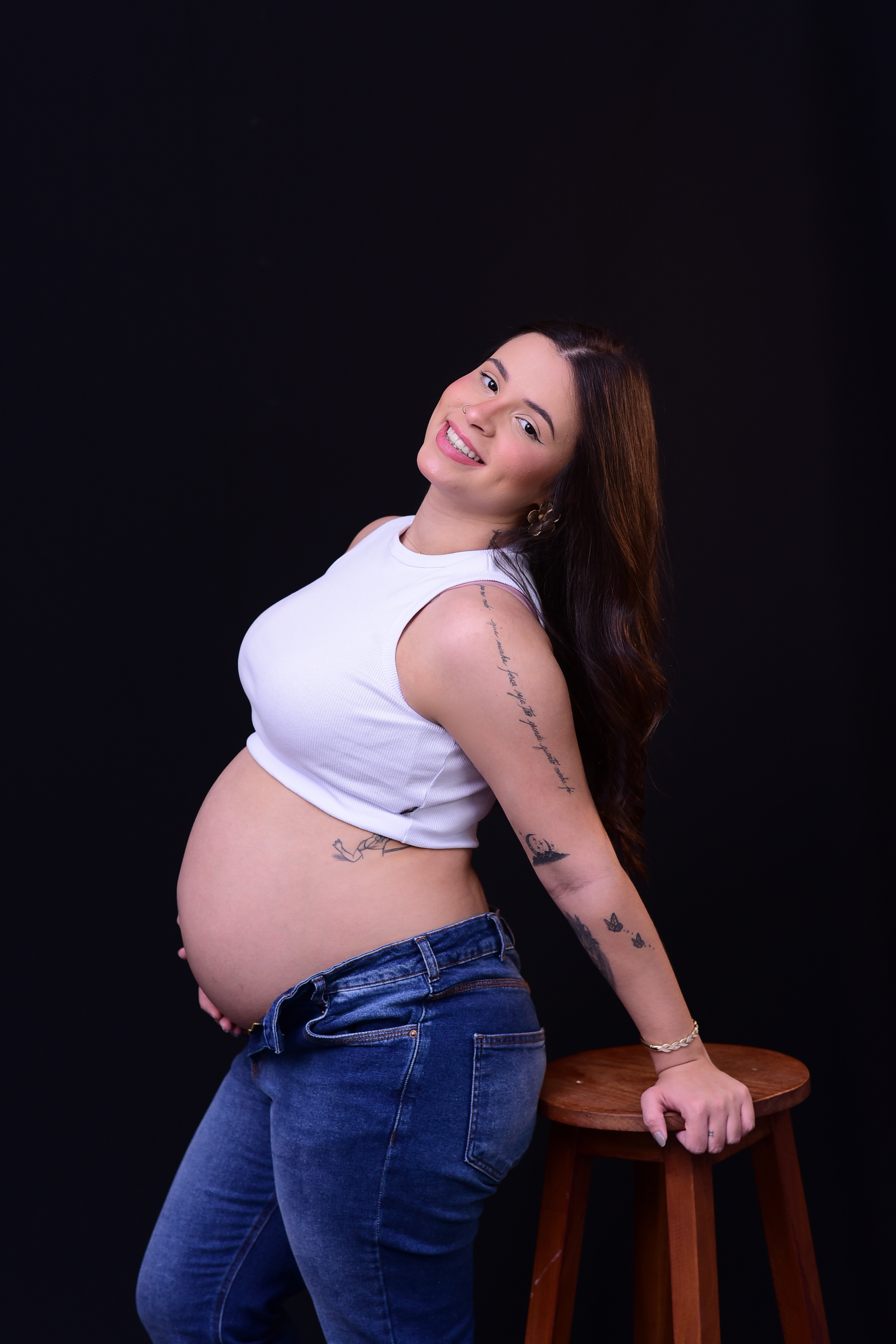 Ensaio - Fotografia Profissional Teresina - 23/01/2026